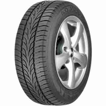 Літня шина Fulda Carat Progresso 195/60 R16C 99/97H