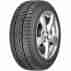 Літня шина Fulda Carat Progresso 195/60 R16C 99/97H