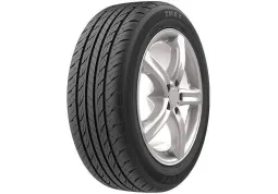 Летняя шина ZMax LY688 195/65 R15 91H