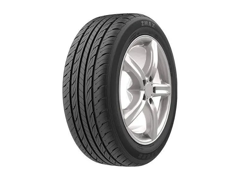 Летняя шина ZMax LY688 195/65 R15 91H