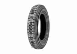 Літня шина Michelin X 155/80 R14 80T