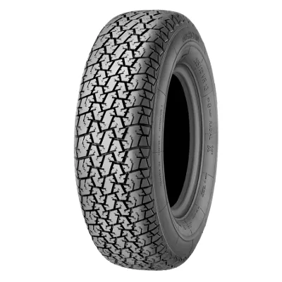 Літня шина Michelin XDX-B 185/70 R13 86V