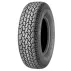Літня шина Michelin XDX-B 185/70 R13 86V