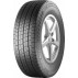 Всесезонная шина Matador MPS-400 Variant All Weather 2 225/70 R15C 112/110R