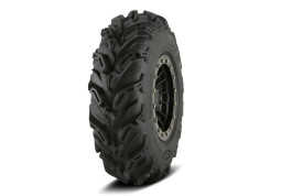 Летняя шина ITP Mud Lite XTR (квадроцикл) 27/9.00 R14 75F