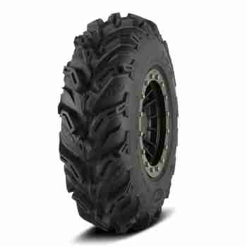 Лiтня шина ITP Mud Lite XTR (квадроцикл) 27/9.00 R14 75F