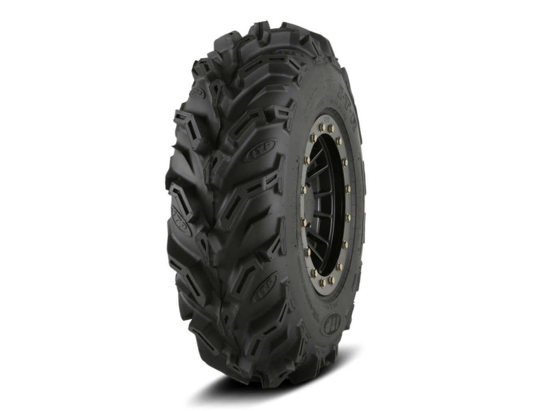 Лiтня шина ITP Mud Lite XTR (квадроцикл) 27/9.00 R14 75F