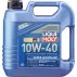 Масло LIQUI MOLY Super Leichtlauf 10W-40 (4л)