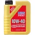 Масло LIQUI MOLY Diesel Leichtlauf 10W-40 (1л)