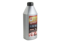 Масло Дорожная Карта 15W-40 SF/CC (1л) (4102981303)