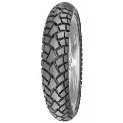 Летняя шина Deli SB-117 90/90 R21 54R Front