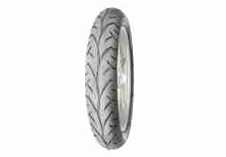 Летняя шина Deli SB-106 110/80 R17 57R Front