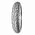 Летняя шина Deli SB-106 110/80 R17 57R Front