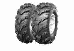 Літня шина Deli SG-781 Maxi Grip Ultra (квадроцкл) 26/11.00 R12 77F