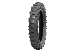 Летняя шина Deli SB-121 120/80 R18 62R