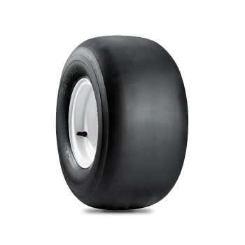 Літня шина Deli S-390 11/7.10 R5