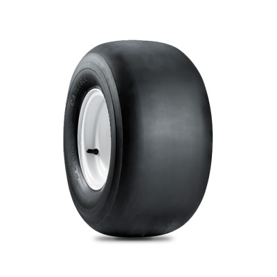 Летняя шина Deli S-390 11/7.10 R5