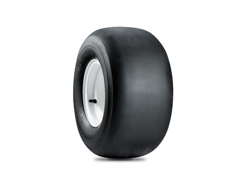 Літня шина Deli S-390 11/7.10 R5