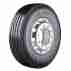 Всесезонная шина Firestone FS422+ (рулевая) 295/80 R22.5 152/148M