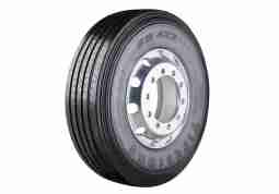 Всесезонная шина Firestone FS422+ (рулевая) 385/55 R22.5 160К