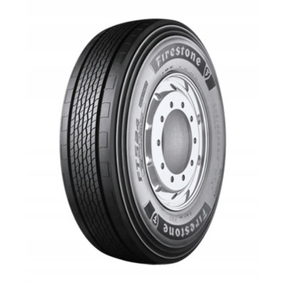 Всесезонная шина Firestone FT524 (прицепная) 385/55 R22.5 160К