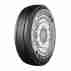 Всесезонна шина Firestone FT524 (причіпна) 385/55 R22.5 160К