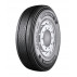 Всесезонная шина Firestone FT524 (прицепная) 385/55 R22.5 160К