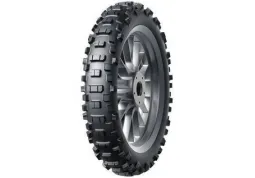 Літня шина Wanda Rymax E80 Enduro 140/80 R18 70R