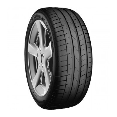 Літня шина Starmaxx UltraSport ST760 205/40 R17 84W