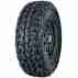 Всесезонна шина Windforce CatchFors M/T 235/85 R16 120/116Q