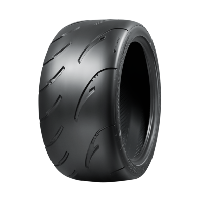Летняя шина Nankang AR-1 325/30 R21 108Y