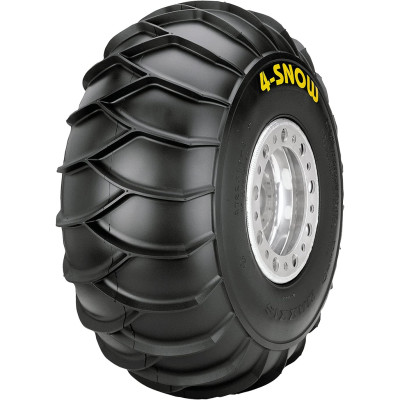 Зимняя шина Maxxis M910 (квадроцикл) 22/10.00 R9