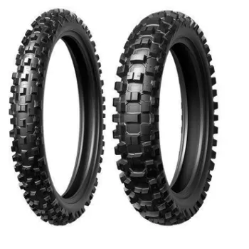 Летняя шина Wanda Rymax 50 60/100 R10 33J Front