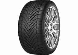 Всесезонна шина Gripmax Status Allclimate 155/65 R13 73H