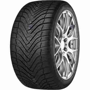 Всесезонная шина Gripmax Status Allclimate 155/65 R13 73H