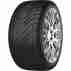 Всесезонная шина Gripmax Status Allclimate 155/65 R13 73H