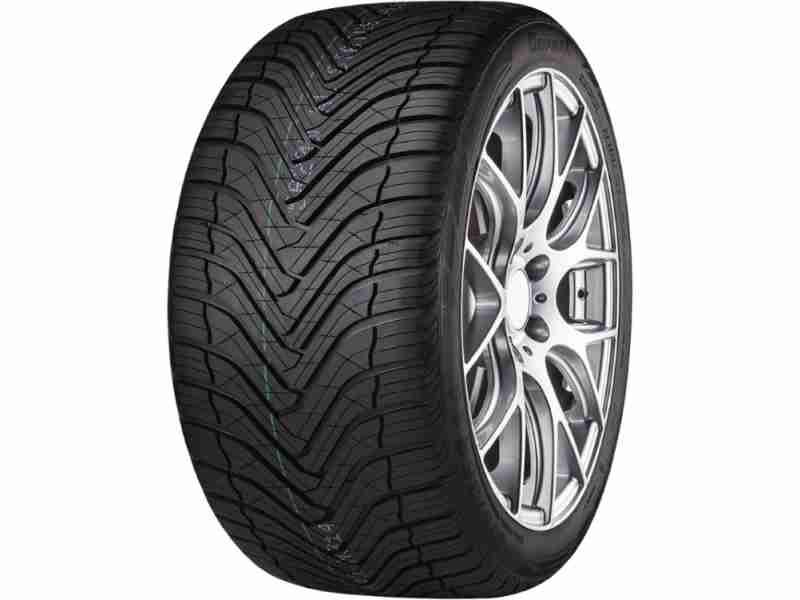 Всесезонная шина Gripmax Status Allclimate 155/65 R13 73H