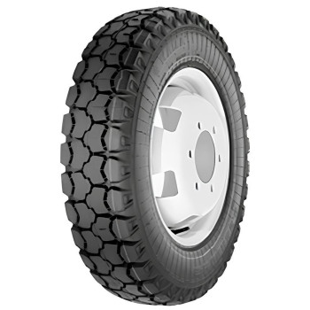 Всесезонна шина Sunfull HF-305 (ведуча) 8.25 R20 139/137K PR16