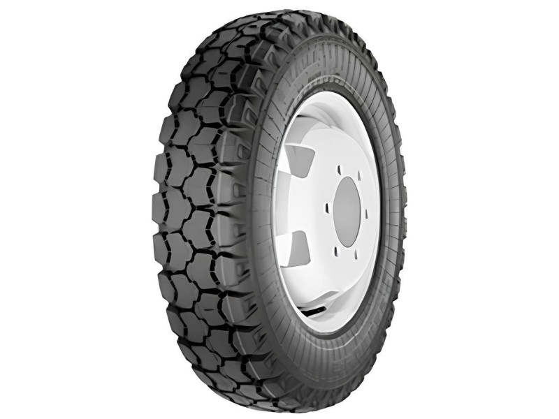 Всесезонна шина Sunfull HF-305 (ведуча) 8.25 R20 139/137K PR16