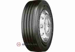 Всесезонная шина Continental Conti Hybrid HS3 (рулевая) 225/70 R19.5 128/126N 14PR