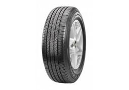 Летняя шина Maxxis MP-10 Pragmatra 195/55 R15 85H