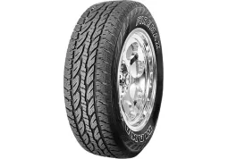 Всесезонная шина Firemax FM501 A/T 235/70 R16 106T