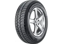 Зимняя шина Pirelli Winter Snowcontrol 2 195/60 R16 89H Run Flat