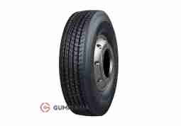 Всесезонная шина Royal Black RS201 (рулевая) 255/70 R22.5 140/137M 16PR