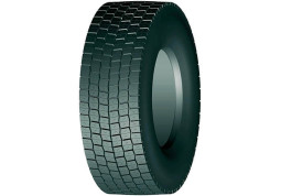 Всесезонна шина Royal Black RD318 (ведуча) 315/70 R22.5 154/150M