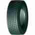 Всесезонная шина Royal Black RD318 (ведущая) 315/70 R22.5 154/150M