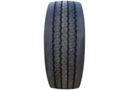 Всесезонная шина Royal Black RT708 (прицепная) 385/65 R22.5 164K 24PR