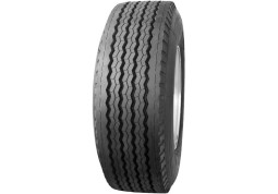Всесезонна шина Ovation VI-022 (причіпна) 385/65 R22.5 160J PR20
