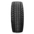 Всесезонна шина Trazano Novo Energy D23 (ведуча) 315/60 R22.5 154/150K PR20