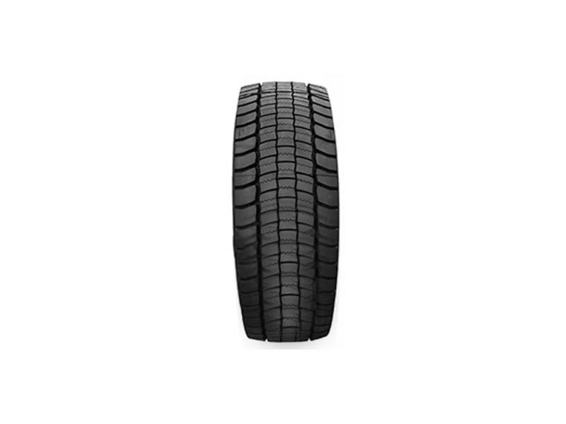 Всесезонна шина Trazano Novo Energy D23 (ведуча) 315/60 R22.5 154/150K PR20